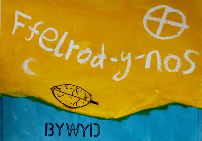 Placenames - Place Names - 83